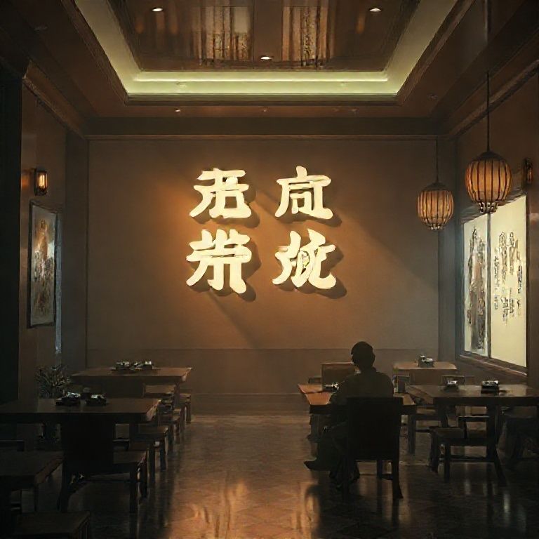 12 เมนู อาหารเด็ก 1 ขวบ อร่อย ทำง่าย สารอาหารหลากหลาย